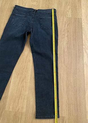 Нові джинси denim co primark 9
