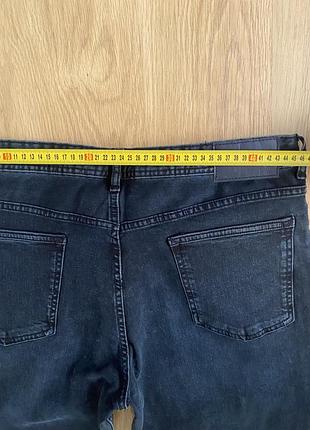 Нові джинси denim co primark 8