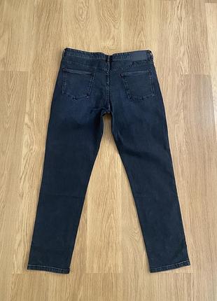 Нові джинси denim co primark 6