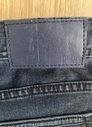 Нові джинси denim co primark 7