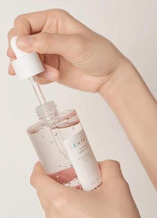 Сироватка для обличчя poremizing fresh ampoule, 100 мл 3