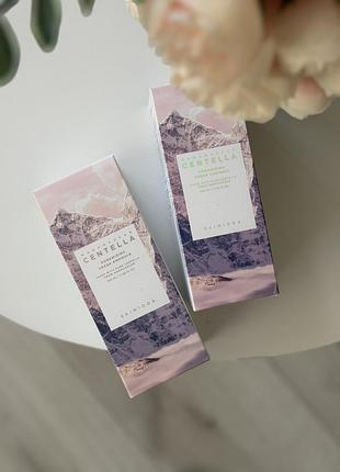 Сироватка для обличчя poremizing fresh ampoule, 100 мл 2