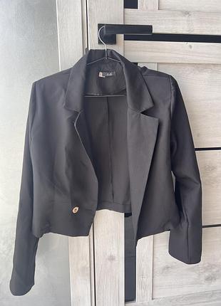 Продам жіночий одяг 2