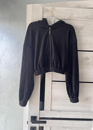 Продам жіночий одяг 4