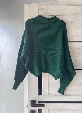 Продам жіночий одяг 3