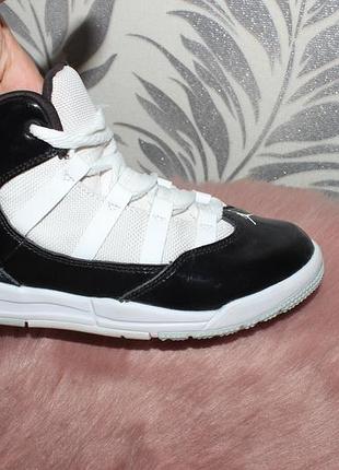 Nike  кросівки 20.5 см устілка