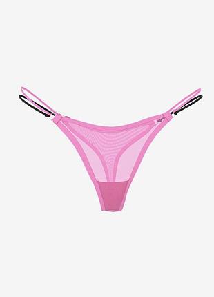 Стрінги від victoria’s secret 3
