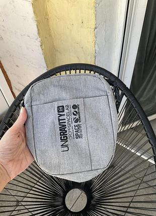 Сумка cropp