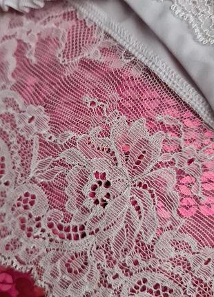Женское белье, трусики. 5