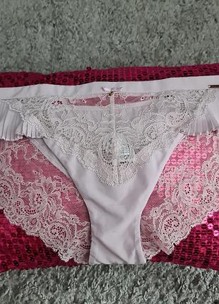 Женское белье, трусики. 3
