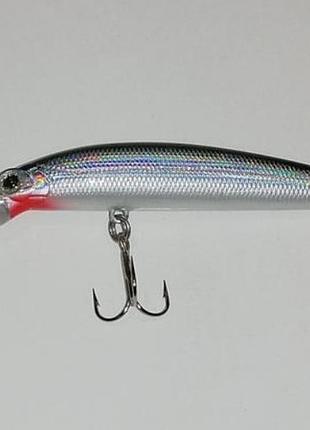 Воблер strike pro magic minnow 70f a010