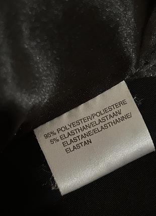 Продам пиджак жіночий 3