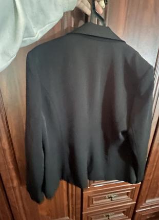 Продам пиджак жіночий 2