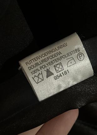 Продам пиджак жіночий 4