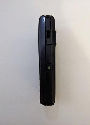 Телефон nokia 6230i бу