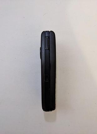 Телефон nokia 6230i бу 6