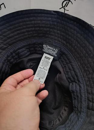 Панама levi's 4