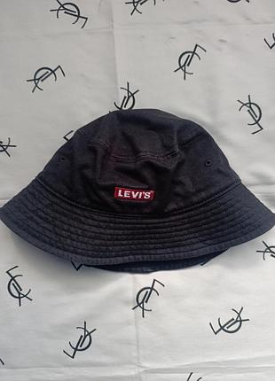Панама levi's