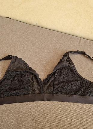 Бюстгальтер ліфчик ліф м'який intimissimi