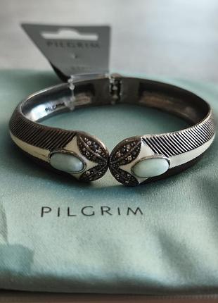 Pilgrim браслет