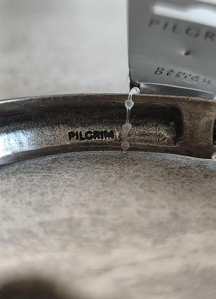 Pilgrim браслет 3