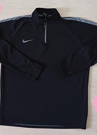 Мужская кофта  спортивная  nike