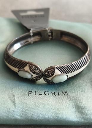 Pilgrim браслет 6