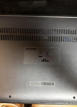 Ноутбук redmi redmibook 15 8/256 6