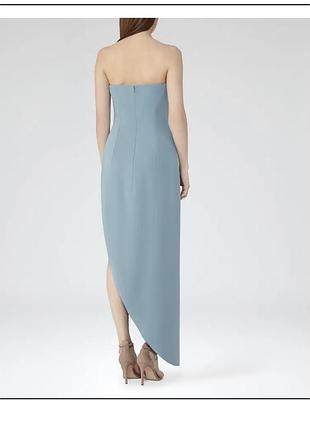 Сукня reiss  асиметрична 7