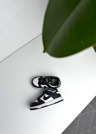 Дитячі кросівки nike