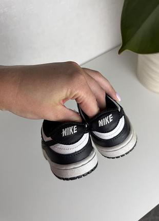 Дитячі кросівки nike 5