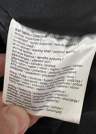 Оригінальна куртка alpha indastries розмір l 10