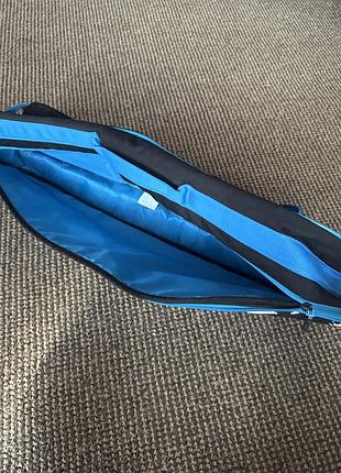 Чохол для тенісних ракеток babolat 2