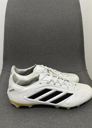 Бутси adidas 2