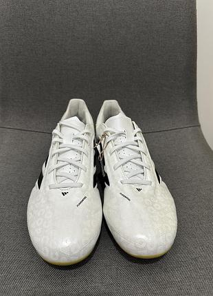 Бутси adidas 3