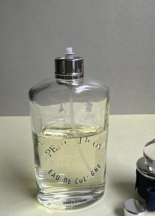 Одеколон оригінал no. 33 eau de cologne penhaligon's 5