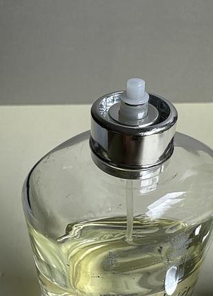 Одеколон оригінал no. 33 eau de cologne penhaligon's 6