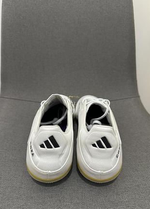 Бутси adidas 4