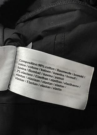 Спідниця ivko 5
