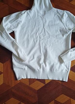 Гольф жіночий. 2