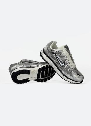 Nike p-6000 premium iron ore 2