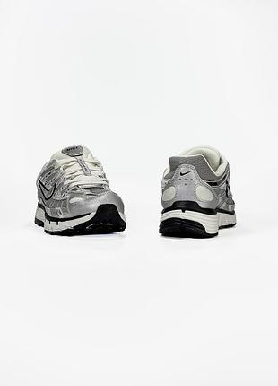 Nike p-6000 premium iron ore 4