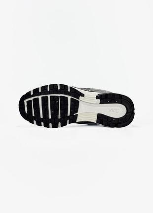 Nike p-6000 premium iron ore 5