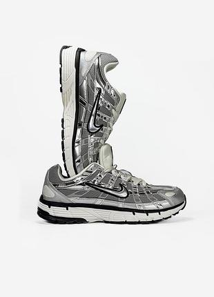 Nike p-6000 premium iron ore 3