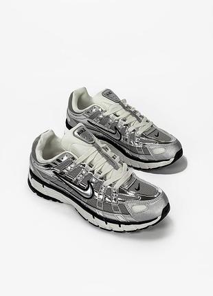 Nike p-6000 premium iron ore 7