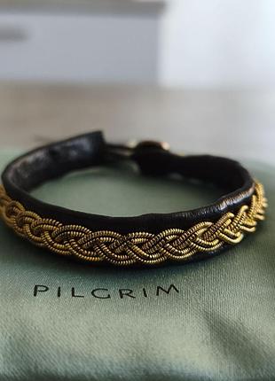 Pilgrim браслет