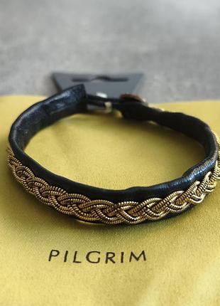Pilgrim браслет 2