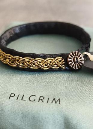 Pilgrim браслет 3