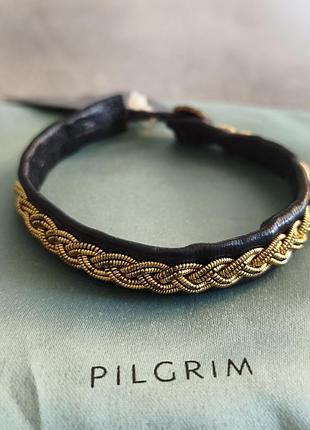 Pilgrim браслет 5