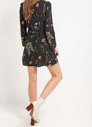 Сукня від topshop 2